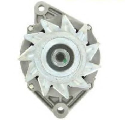 Генератор LAUBER 11.0206