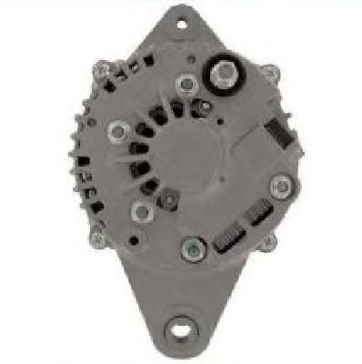 Генератор LAUBER 110694