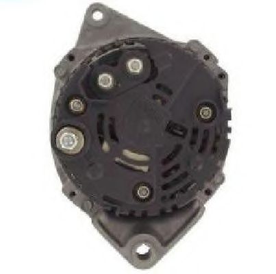 Генератор LAUBER 110821