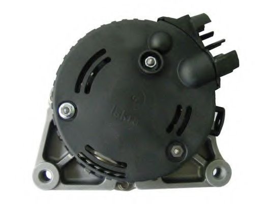 Генератор LAUBER 111564