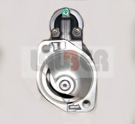 Стартер LAUBER 22.0350