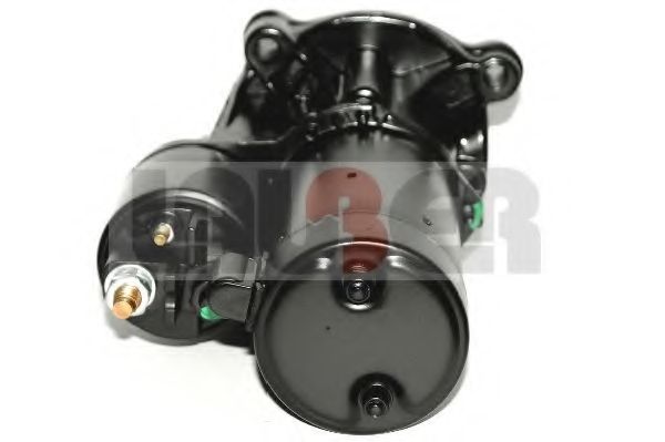 Стартер FRIMATEC 1259