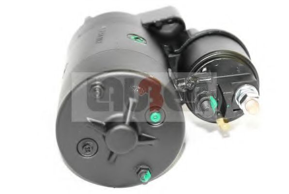 Стартер LAUBER 220883