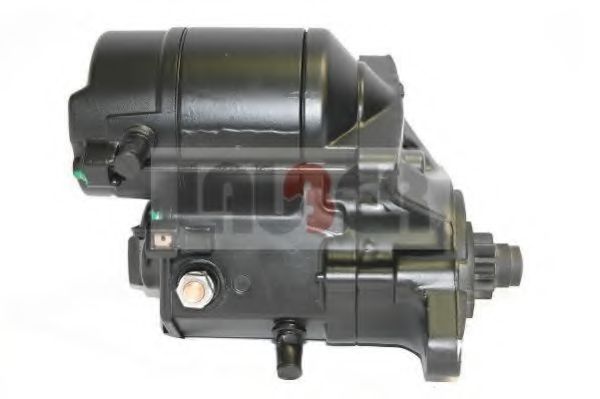 Стартер LAUBER 22.0908