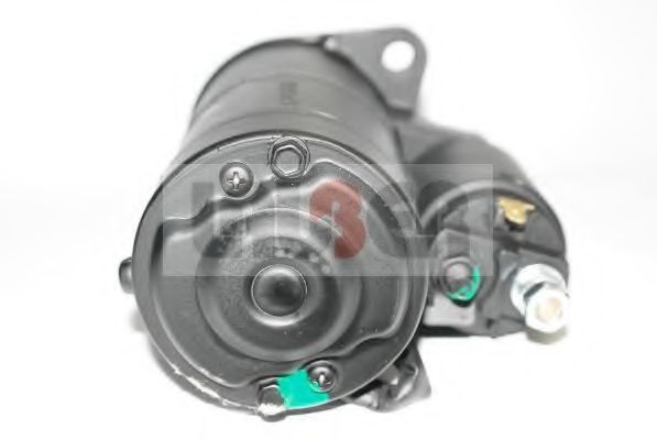 Стартер LAUBER 220915