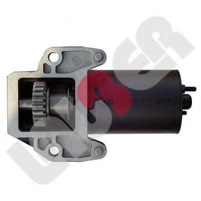 Стартер LAUBER 220961