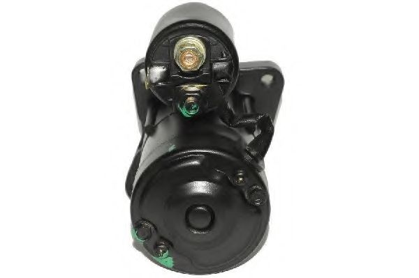 Стартер LAUBER 221000