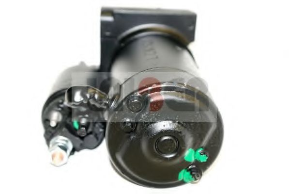 Стартер LAUBER 221240