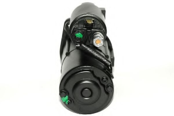 Стартер LAUBER 221313