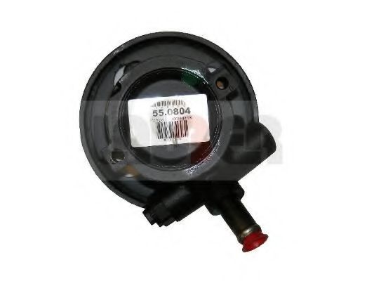 Гидравлический насос, рулевое управление LAUBER 55.0804