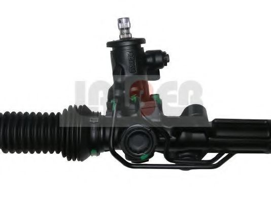 Рулевой механизм LIZARTE 110237