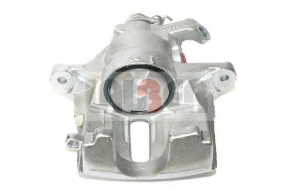 Тормозной суппорт LAUBER 77.1029