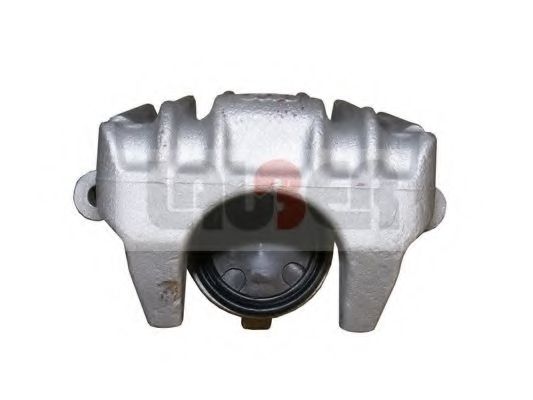 Тормозной суппорт UBD 56033