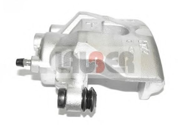 Тормозной суппорт UBD 56059