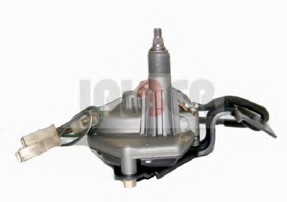 Двигатель стеклоочистителя SWF 402970