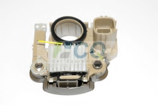 Регулятор генератора LAUBER CQ1010547