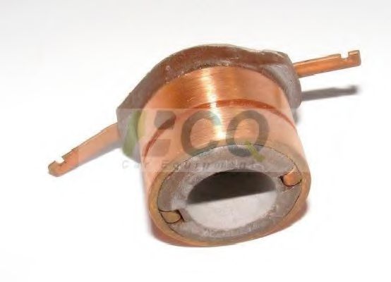 Подшипник контактного кольца, генератор HC-PARTS 230490