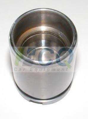Поршень, корпус скобы тормоза LAUBER CQ71344716