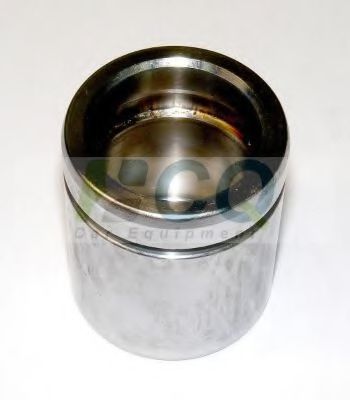Поршень, корпус скобы тормоза LAUBER CQ71483109