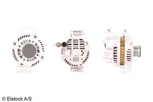 Генератор AINDE CGB-74890