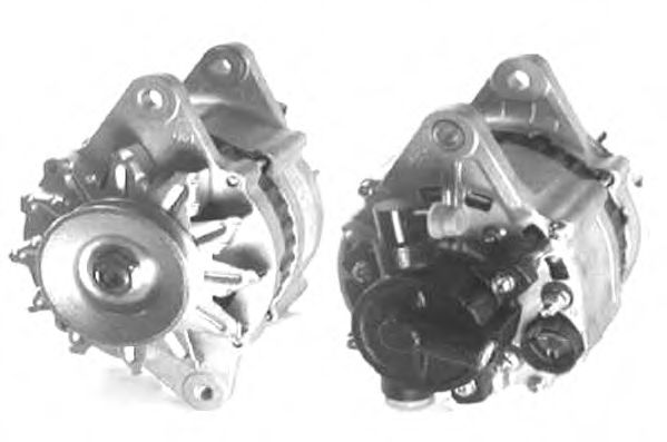 Генератор AINDE CGB-81908