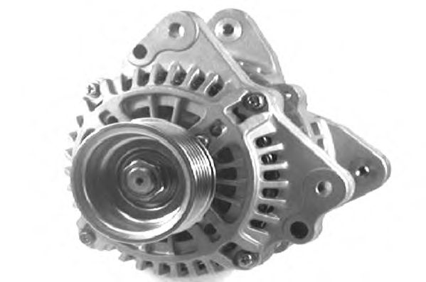 Генератор AINDE CGB-82763