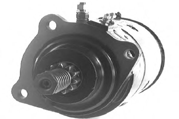 Стартер AINDE CGB-52113