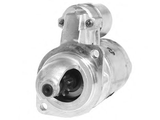 Стартер AINDE CGB-53257