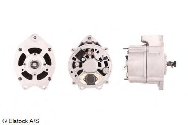 Генератор AINDE CGB-81893