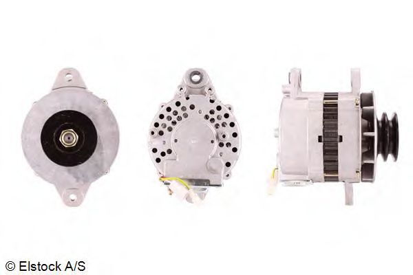 Генератор AINDE CGB-82530