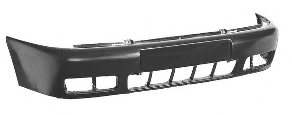 Буфер PHIRA PL-95201A