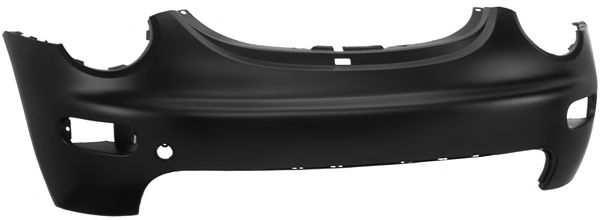 Буфер PHIRA 95109931
