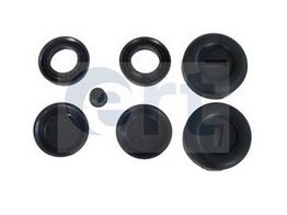 Ремкомплект, колесный тормозной цилиндр ERT 300266