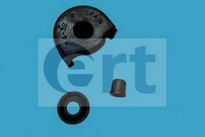 Ремкомплект, колесный тормозной цилиндр ERT 300164