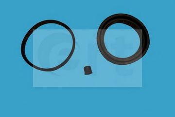 Ремкомплект, тормозной суппорт ERT 400201