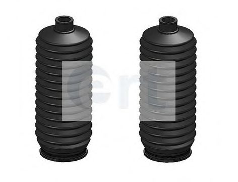 Комплект пылника, рулевое управление ERT 101698