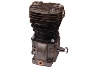 Компрессор, пневматическая система KNORR-BREMSE LP1974