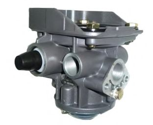 Ускорительный клапан AIR FREN 05.557006