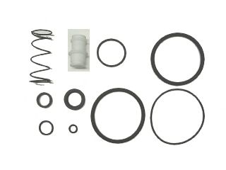 Ремкомплект, ускорительный клапан AIR FREN 05.R645013