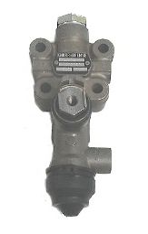 Регулятор высоты дор. просвета авто. с пневмат. подвеской AIR FREN 08.1323.00