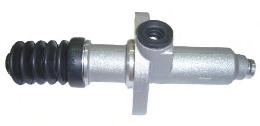 Главный цилиндр, система сцепления FAG KG2303002