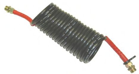 Спиральный шланг AIR FREN 10.3500.22R