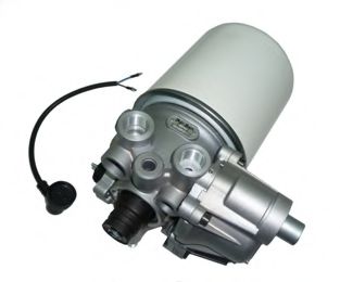 Осушитель воздуха, пневматическая система AIR FREN 10.410131