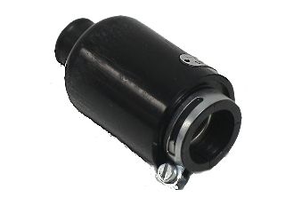 Глушитель шума, пневматическая система AIR FREN 10.975.303.1