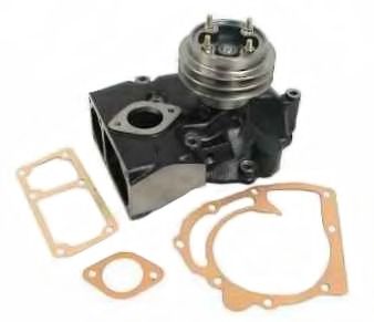 Водяной насос AIR FREN 12.420.020