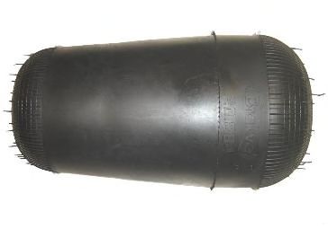 Кожух пневматической рессоры AIR FREN 20.884.G