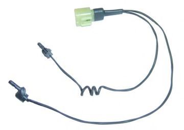 Сигнализатор, износ тормозных колодок AIR FREN 21.34205