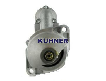 Стартер AD KÜHNER 254821