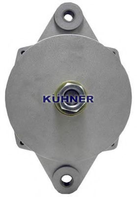 Генератор AD KÜHNER 501115RI