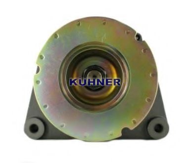 Генератор AD KÜHNER 554282RI